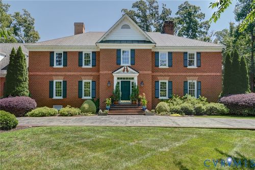 9006 Brieryle Rd, Henrico, VA, 23229-7735 | Card Image