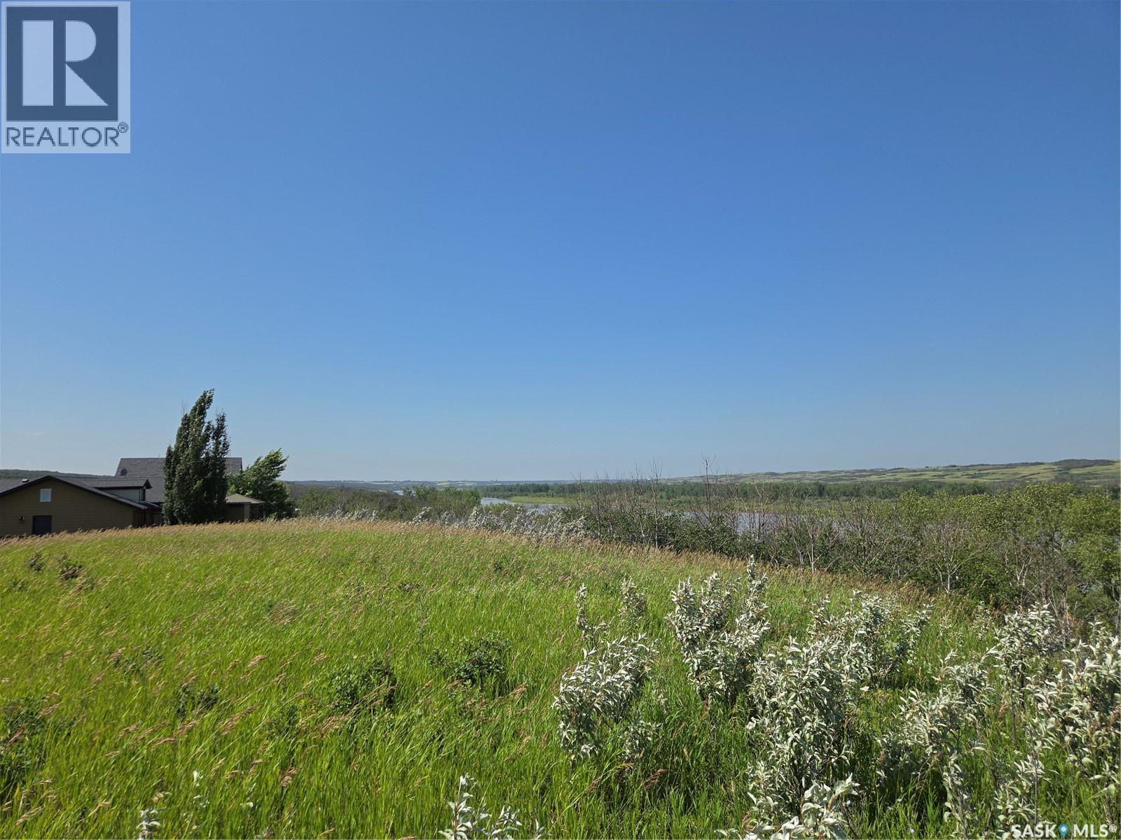 Land in Laird Rm No. 404 2