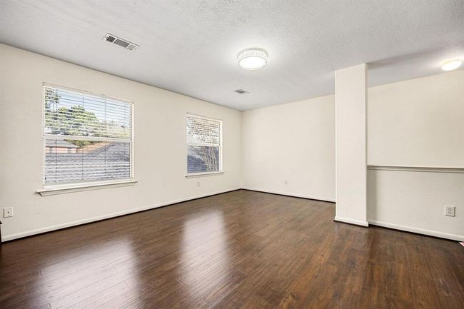 1215 Whisper Trace Ct, House other with 4 bedrooms, 4 bathrooms and 2 parking in Katy TX | Image 30