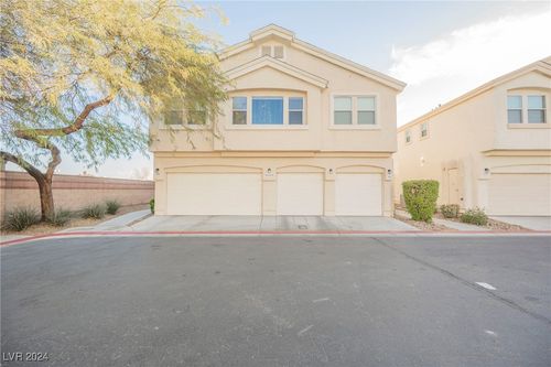 102-4608 Snake Eyes Street, Las Vegas, NV, 89122 | Card Image