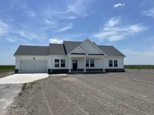 209 Strawberry Acres Dr, Elizabeth City, NC, 27909 | Card Image