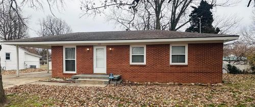 408 Illinois Avenue, Sikeston, MO, 63801 | Card Image