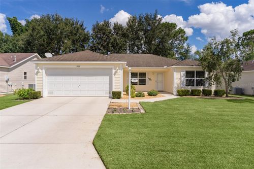 2076 Harston Trl, The Villages, FL, 32162-1118 | Card Image