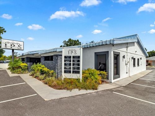 3811 Sligh Ave, TAMPA, FL, 33614-3901 | Card Image