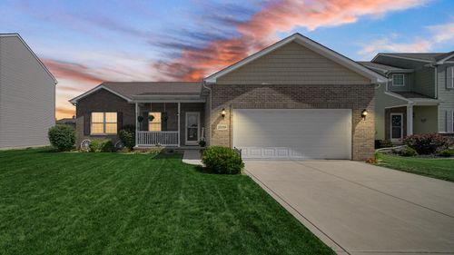 13089 Hayes St, Crown Point, IN, 46307 | Card Image