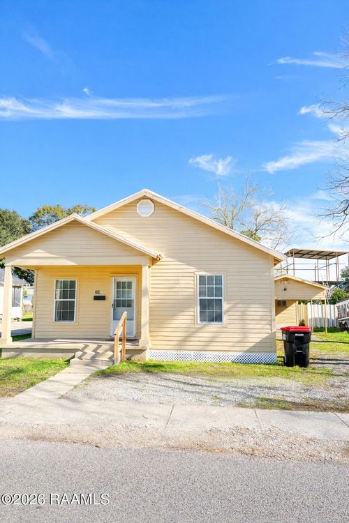 304 Marne St, Lafayette, LA, 70501-5034 | Card Image