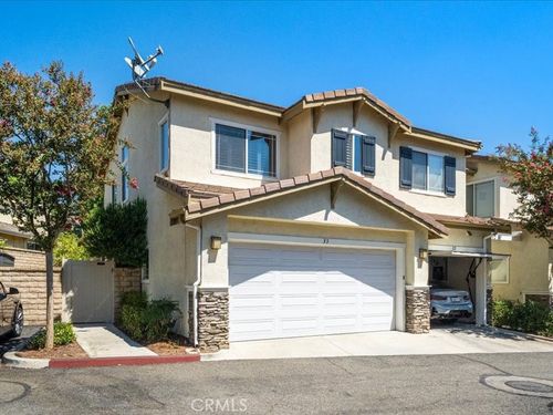 unit-33-27012 Big Rapids Loop, Valencia, CA, 91354-2643 | Card Image
