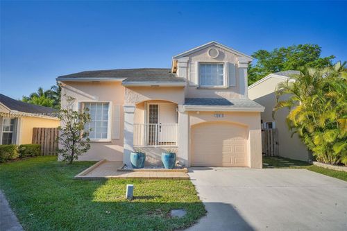 0-11811 Sw 102nd St, Miami, FL, 33186-2737 | Card Image