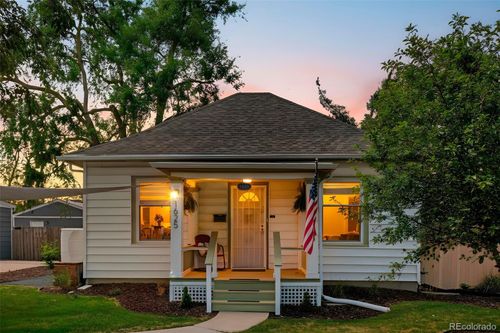 1625 Dayton St, Aurora, CO, 80010-2029 | Card Image