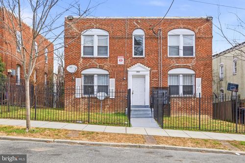 2808 Buena Vista Ter Se, WASHINGTON, DC, 20020-2636 | Card Image