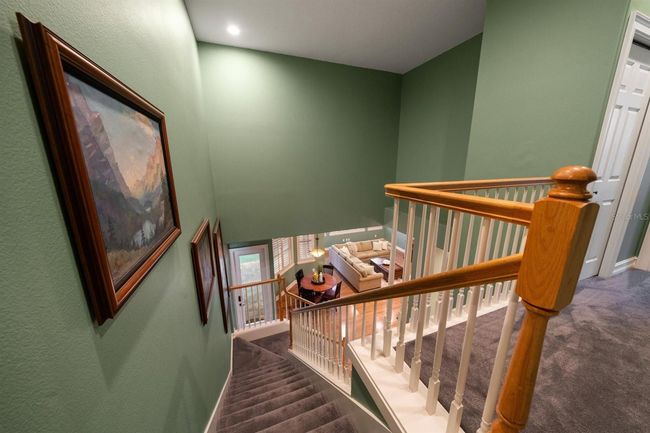 667 Richmond Close, House other with 5 bedrooms, 7 bathrooms and null parking in TARPON SPRINGS FL | Image 39
