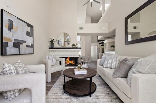208-17202 Corbina Ln, Huntington Beach, CA, 92649 | Card Image