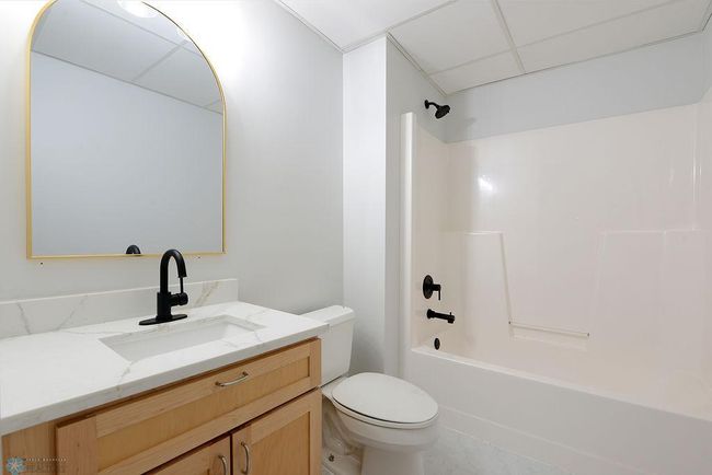 RCS_2980.JPG | Image 20