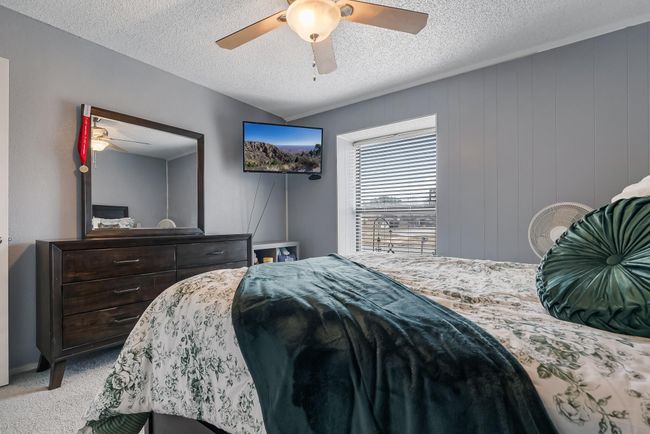 2517 Button Willow Pkwy, House other with 3 bedrooms, 2 bathrooms and null parking in Abilene TX | Image 27