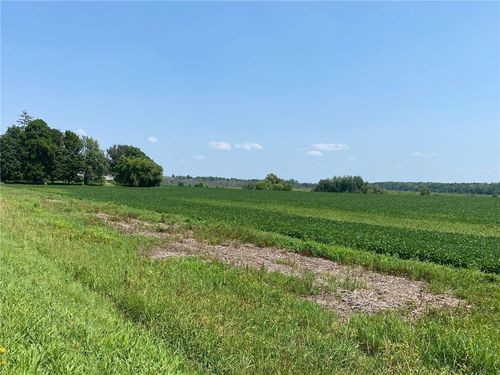 40525 Highway 65 Ne, BRAHAM, MN, 55006-3317 | Card Image