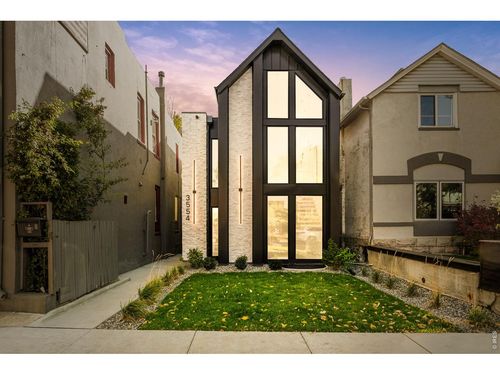 3554 Osage St, Denver, CO, 80211-3060 | Card Image