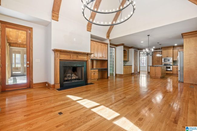 5566 Lake Trace Dr, House other with 5 bedrooms, 5 bathrooms and null parking in HOOVER AL | Image 18