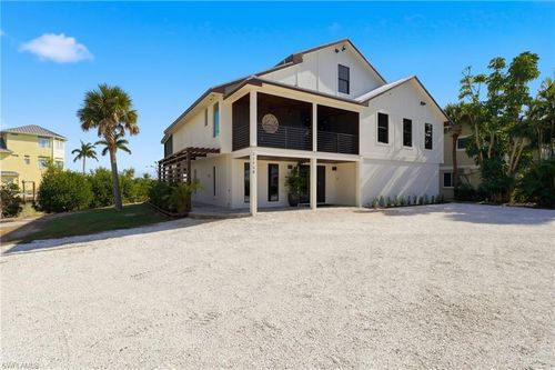 b-2795 N Beach Rd, ENGLEWOOD, FL, 34223-9085 | Card Image