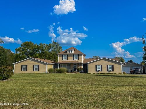 5525 Leitchfield Loop, Cecilia, KY, 42724 | Card Image