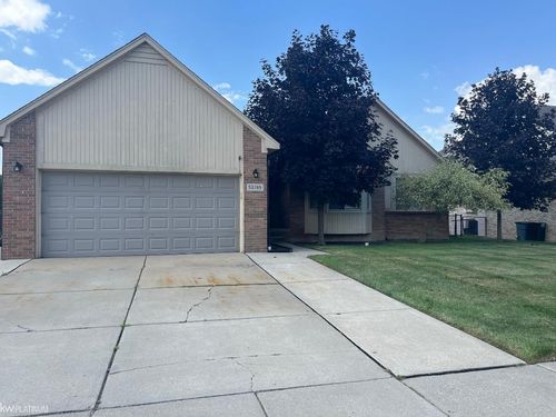 53765 Orson Dr, New Baltimore, MI, 48047-6332 | Card Image