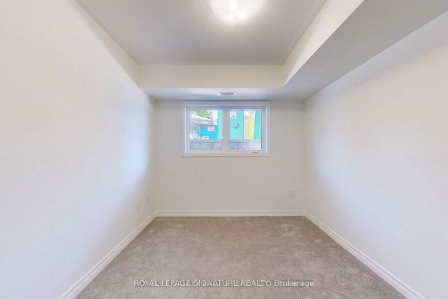 141 - 1081 Danforth Rd, Condo with 2 bedrooms, 2 bathrooms and null parking in Scarborough ON | Image 13