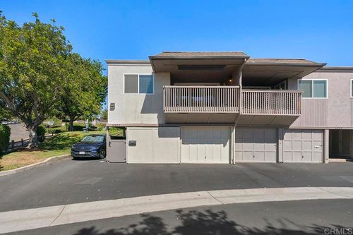 6302 Caminito Partida, San Diego, CA, 92111 | Card Image
