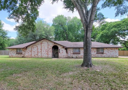 24802 Lori Lane, Magnolia, TX, 77355 | Card Image