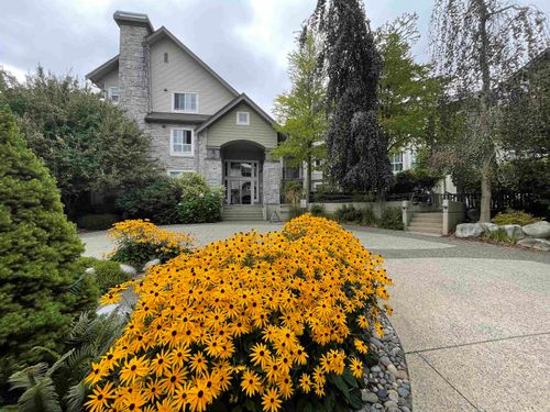 263-1100 E 29th St, North Vancouver, BC, V7K3E4 | Card Image