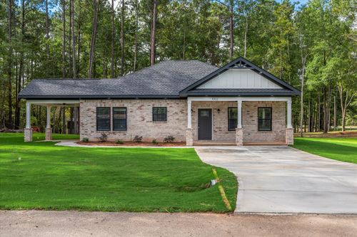 1002 St George St, Lincolnton, GA, 30817 | Card Image