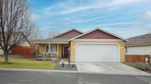 1642 Cactus Loop, Richland, WA, 99352-7506 | Card Image