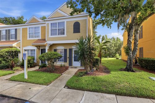 30029 Granda Hills Ct, WESLEY CHAPEL, FL, 33543-6792 | Card Image