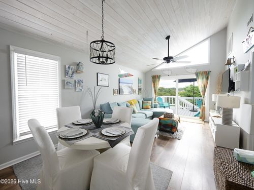 a-240 Brunswick Avenue W, Holden Beach, NC, 28462 | Card Image