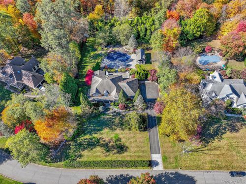 3 Cutler Ct, Suffern, NY, 10901-2708 | Card Image