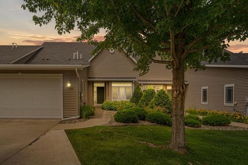 1128 Shumway Ct, Faribault, MN, 55021-3125 | Card Image