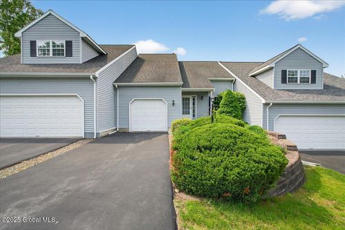 b-21 Fairway Dr, Mechanicville, NY, 12118-3531 | Card Image