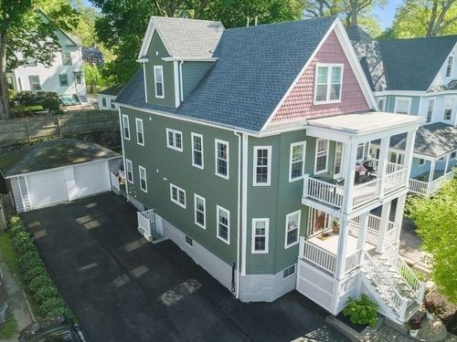 2-244 Eliot St, Milton, MA, 02186-2202 | Card Image