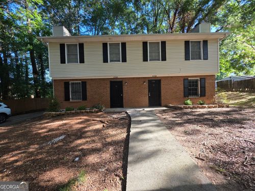 a-and-b-6704 Chupp Rd, Stonecrest, GA, 30058-7680 | Card Image