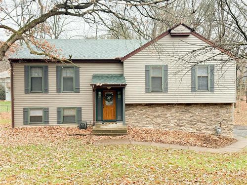 3611 Golf Rd, Eau Claire, WI, 54701-9018 | Card Image