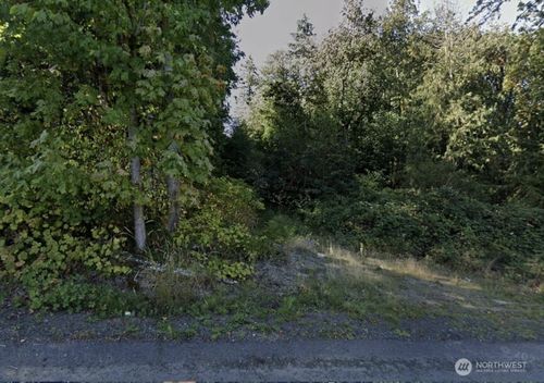 0 Michigan Street, Port Orchard, WA, 98366 | Card Image