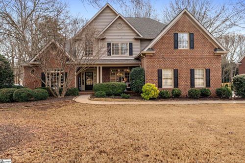 205 Doonbeg Ct, Simpsonville, SC, 29681-4070 | Card Image