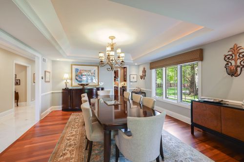 4315 Suffield Court, Skokie, IL, 60076 | Card Image