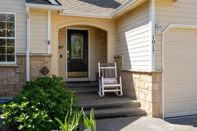 1817 Newhaven Loop, House other with 3 bedrooms, 3 bathrooms and 2 parking in Richland WA | Image 4