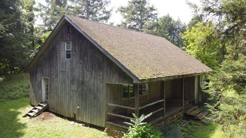122 Weil Rd, Wingdale, NY, 12594-1017 | Card Image