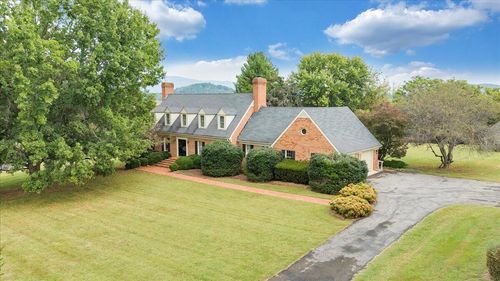 105 N Branch Rd, Bedford, VA, 24523-1238 | Card Image