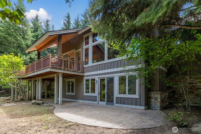 141 Just In Time Ln, House other with 5 bedrooms, 4 bathrooms and 3 parking in Cle Elum WA | Image 28