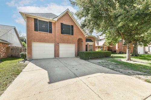 5811 N Magazine Cir, Houston, TX, 77084-7103 | Card Image