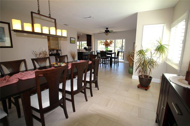 130 Water Oak Way, House other with 4 bedrooms, 3 bathrooms and null parking in OLDSMAR FL | Image 45