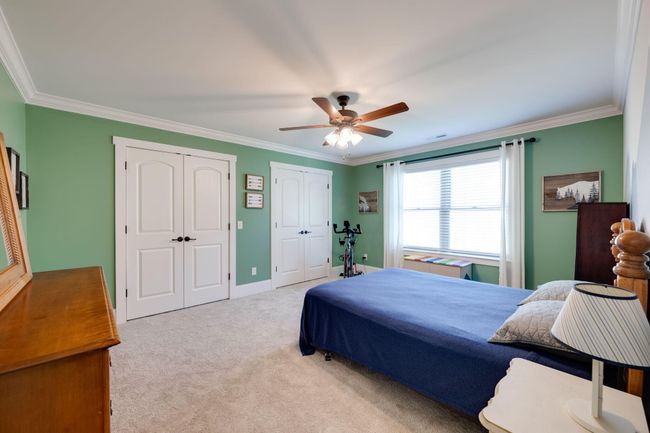 3650 Scarlet Maple Ct, House other with 3 bedrooms, 3 bathrooms and 2 parking in Signal Mountain TN | Image 37