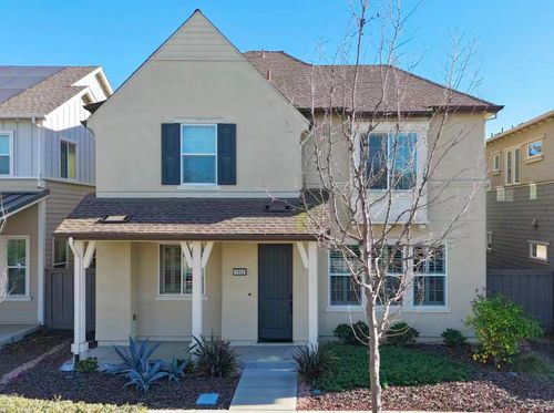 1952 Cannery Loop, Davis, CA, 95616 | Card Image
