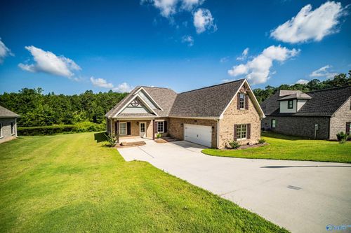 54 Oak Ridge Pl, Cherokee Ridge, AL, 35175-7857 | Card Image